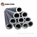 Alloy Steel Seamless Tube